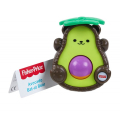 fisher price avocado bat at bear gld05 extra photo 3