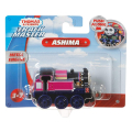 fisher price thomas friends track master push along ashima fxx00 extra photo 3