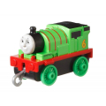 fisher price thomas friends track master push along percy fxx03 extra photo 2