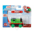 fisher price thomas friends track master push along percy fxx03 extra photo 3