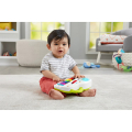 fisher price ekpaideytiko piano me fota kai ixoys gfv21 extra photo 1