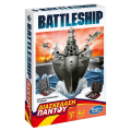 battleship grab go game greek b0995 extra photo 1