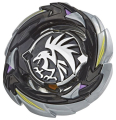 beyblade burst rise hypersphere morrigna m5 e7737eu40 extra photo 1