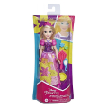 disney princess be bold fashions rapunzel and accessories doll e8112 extra photo 1