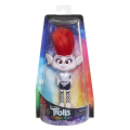 dreamworks trolls world tour stylin barb fashion doll e8897 extra photo 2