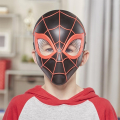 marvel spider man miles morales hero mask e3662eu40 extra photo 3