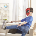 marvel spider man hero mask e3660eu40 extra photo 2