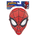 marvel spider man hero mask e3660eu40 extra photo 4