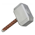 marvel avengers thor battle hammer b0445 extra photo 1 marvel avengers thor battle hammer b0445 extra photo 1