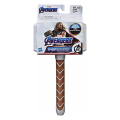 marvel avengers thor battle hammer b0445 extra photo 2 marvel avengers thor battle hammer b0445 extra photo 2