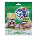 mr potato head chips cheesie onionton e7401 extra photo 1