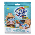 mr potato head chips ranch blanche figure e7402 extra photo 1