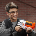 nerf ultra two e79214r0 extra photo 2