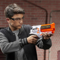 nerf ultra two e79214r0 extra photo 3