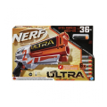 nerf ultra two e79214r0 extra photo 4