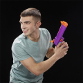 nerf super soaker fortnite series hc e blaster e6875 extra photo 1