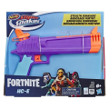 nerf super soaker fortnite series hc e blaster e6875 extra photo 2