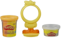 play doh animal crew chicken can e6916 extra photo 1