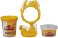 play doh animal crew llama can e8576 extra photo 1