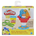 play doh mini crazy cuts e4918eu4 extra photo 1