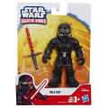 star wars galactic heroes kylo ren e6264 extra photo 1