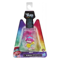 trolls world tour poppy e6804 extra photo 2