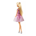 barbie happy birthday doll and accessory gdj36 extra photo 2