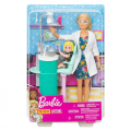 barbie you can be anything dentist fxp16 extra photo 2