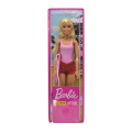 barbie you can be anything lifeguard ggc10 extra photo 2