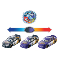 disney cars color changers bobby swift gpb02 extra photo 1