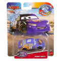 disney cars color changers bobby swift gpb02 extra photo 2