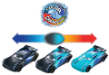 disney cars color changers jackson storm gny99 extra photo 1