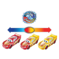disney cars color changers lightning mcqueen gny95 extra photo 1