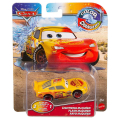 disney cars color changers lightning mcqueen gny95 extra photo 2