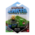 minecraft smart mini fig 2pk gmd16 extra photo 1