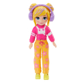 polly pocket cosmo cutie fashion pack gng73 extra photo 2