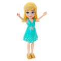 polly pocket mermaid moments fashion pack gng72 extra photo 1