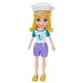 polly pocket mermaid moments fashion pack gng72 extra photo 2