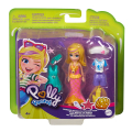 polly pocket mermaid moments fashion pack gng72 extra photo 3