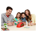 uno extreme card game v9364 extra photo 3