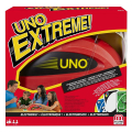 uno extreme card game v9364 extra photo 4