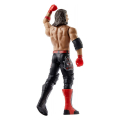 wwe aj styles deluxe figure 17cm gky81 extra photo 2