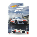 hot wheels forza motorsport 17 acura nsx vehicle gjv68 extra photo 1