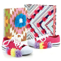 pom pom wow starter pack extra photo 1
