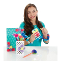 pom pom wow starter pack extra photo 2