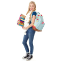 pom pom wow starter pack extra photo 3