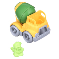 construction vehicle 3 pack cst3 1209 extra photo 1
