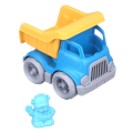 construction vehicle 3 pack cst3 1209 extra photo 2