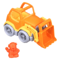 construction vehicle 3 pack cst3 1209 extra photo 3