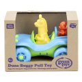dune buggy pull toy blue ptdb 1308 extra photo 1